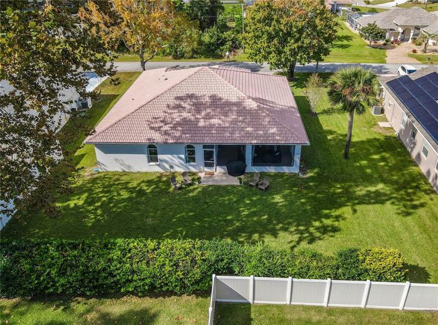 42 WOODLYN LANE, Palm Coast, FL 32164