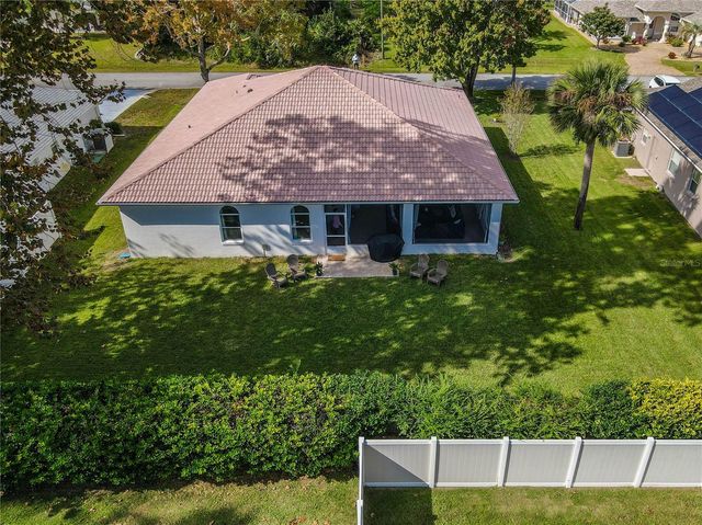 42 WOODLYN LANE, Palm Coast, FL 32164