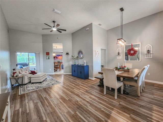 42 WOODLYN LANE, Palm Coast, FL 32164