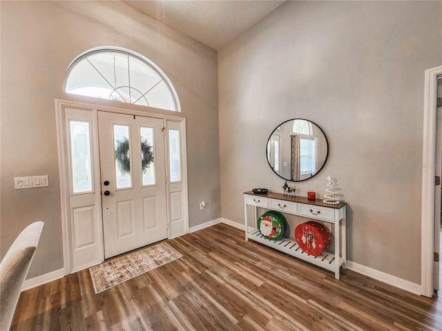 42 WOODLYN LANE, Palm Coast, FL 32164