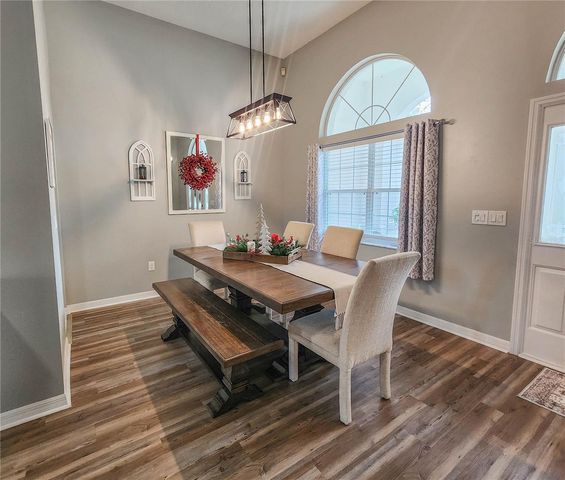 42 WOODLYN LANE, Palm Coast, FL 32164