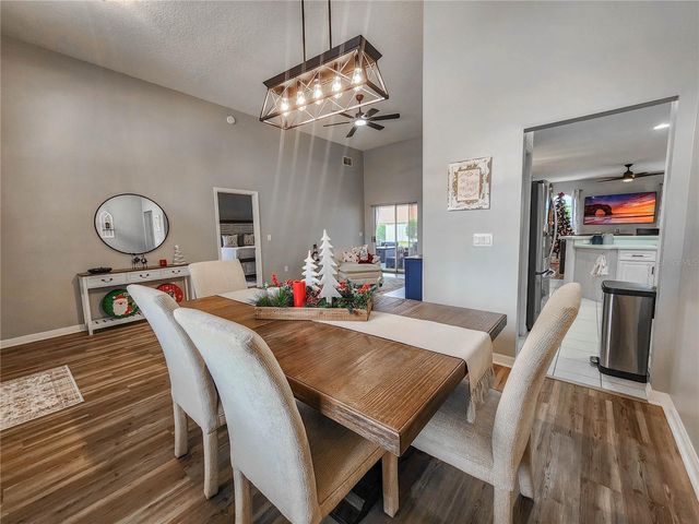 42 WOODLYN LANE, Palm Coast, FL 32164