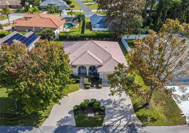 42 WOODLYN LANE, Palm Coast, FL 32164