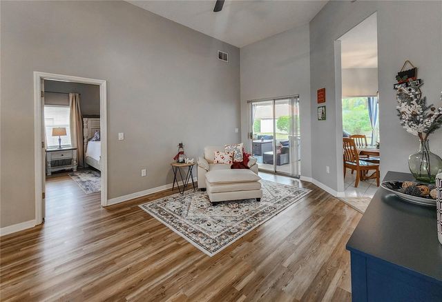 42 WOODLYN LANE, Palm Coast, FL 32164