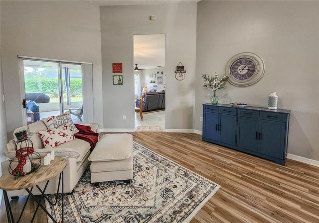 42 WOODLYN LANE, Palm Coast, FL 32164