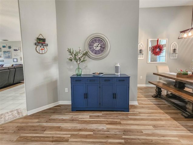 42 WOODLYN LANE, Palm Coast, FL 32164