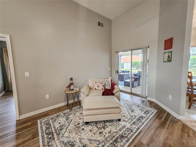 42 WOODLYN LANE, Palm Coast, FL 32164