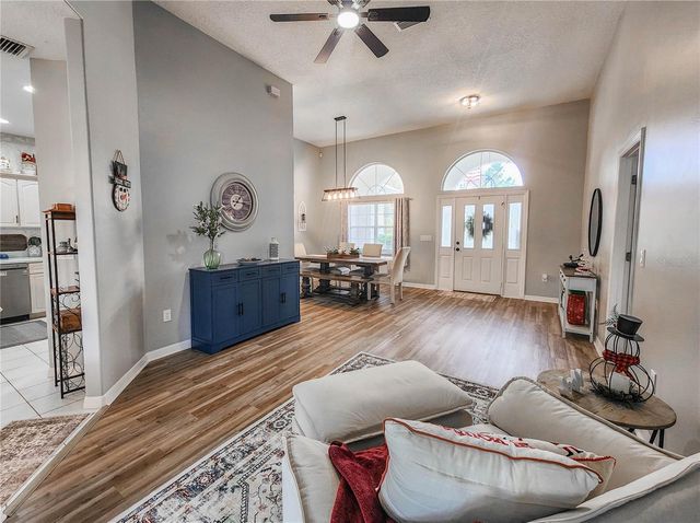 42 WOODLYN LANE, Palm Coast, FL 32164