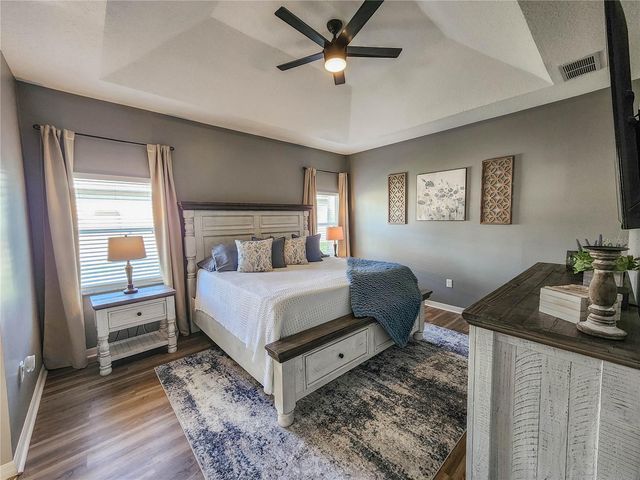 42 WOODLYN LANE, Palm Coast, FL 32164