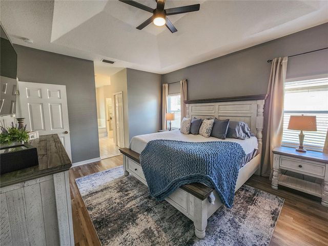 42 WOODLYN LANE, Palm Coast, FL 32164