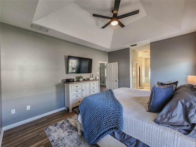 42 WOODLYN LANE, Palm Coast, FL 32164