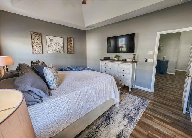 42 WOODLYN LANE, Palm Coast, FL 32164