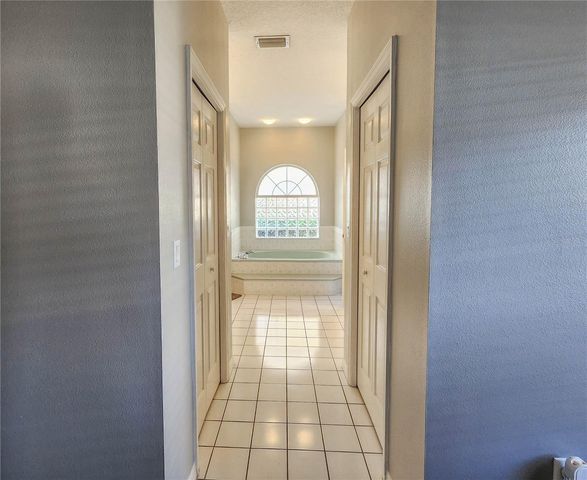 42 WOODLYN LANE, Palm Coast, FL 32164