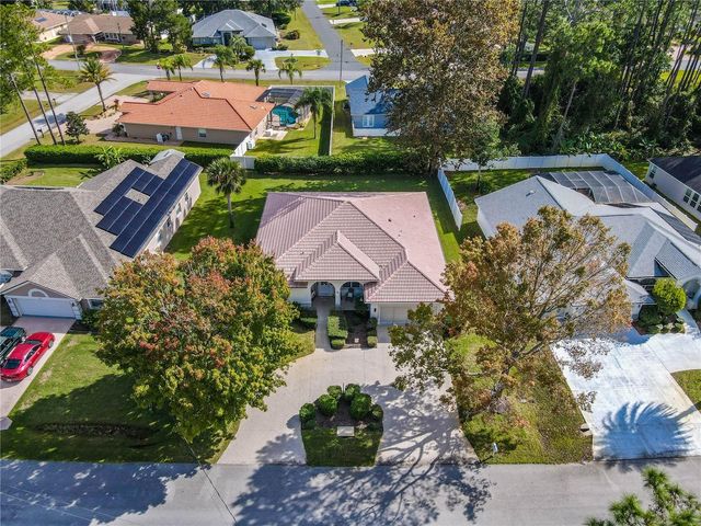 42 WOODLYN LANE, Palm Coast, FL 32164