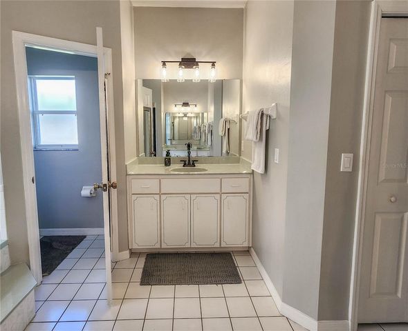 42 WOODLYN LANE, Palm Coast, FL 32164