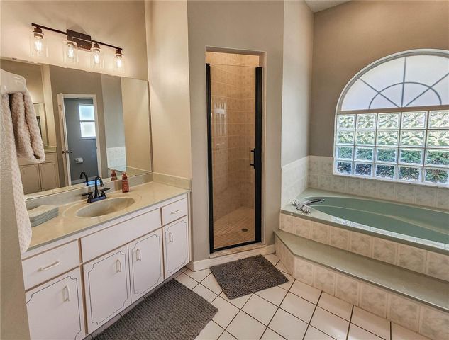 42 WOODLYN LANE, Palm Coast, FL 32164