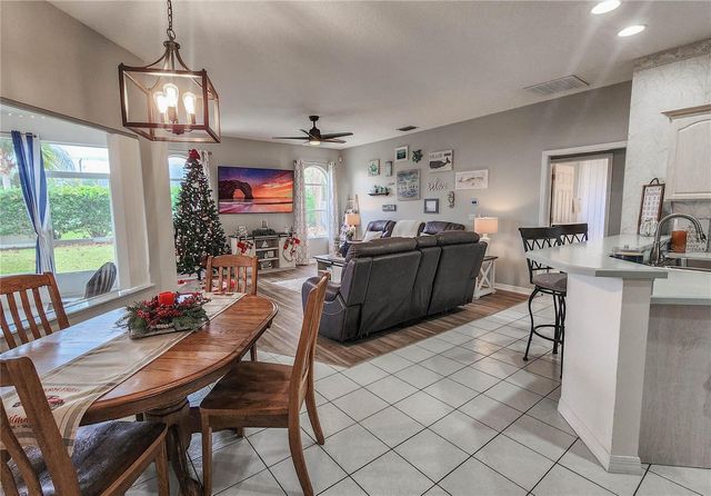 42 WOODLYN LANE, Palm Coast, FL 32164