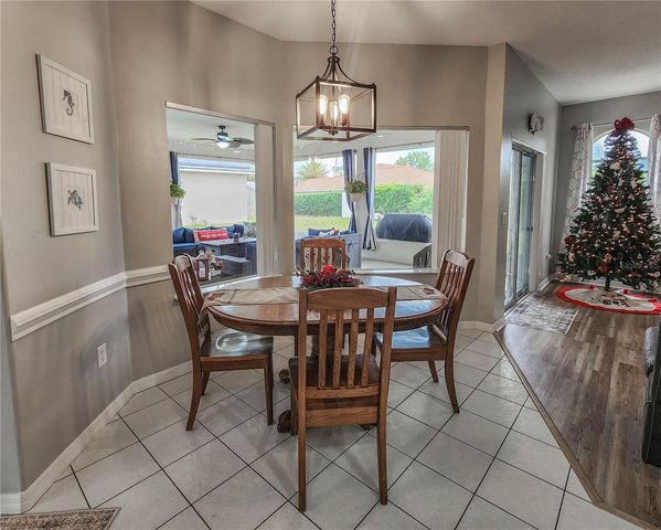 42 WOODLYN LANE, Palm Coast, FL 32164