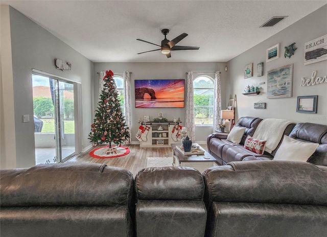 42 WOODLYN LANE, Palm Coast, FL 32164