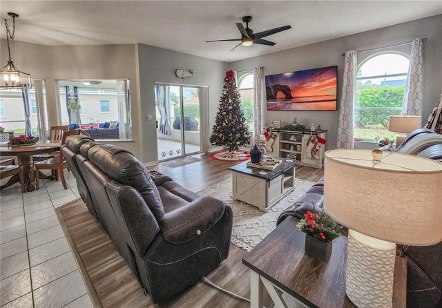 42 WOODLYN LANE, Palm Coast, FL 32164