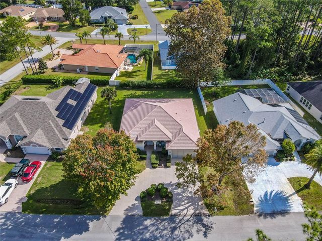 42 WOODLYN LANE, Palm Coast, FL 32164
