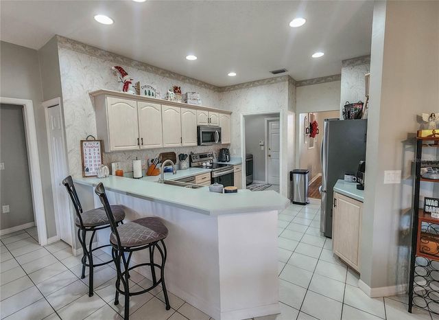 42 WOODLYN LANE, Palm Coast, FL 32164