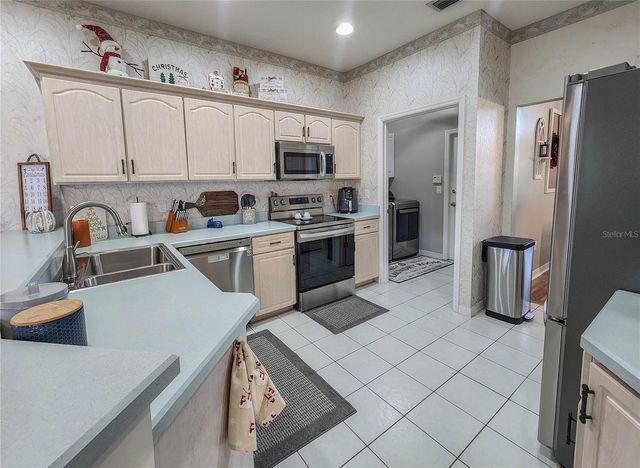 42 WOODLYN LANE, Palm Coast, FL 32164