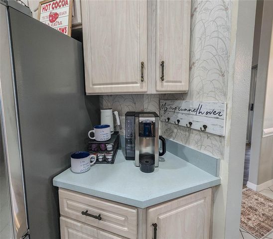 42 WOODLYN LANE, Palm Coast, FL 32164