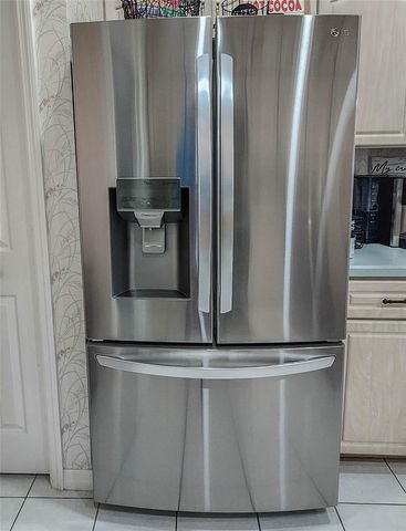 42 WOODLYN LANE, Palm Coast, FL 32164