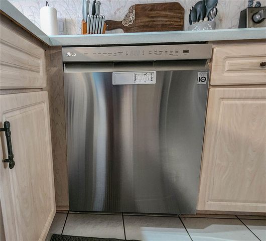 42 WOODLYN LANE, Palm Coast, FL 32164