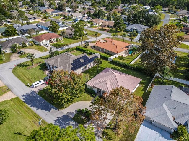 42 WOODLYN LANE, Palm Coast, FL 32164