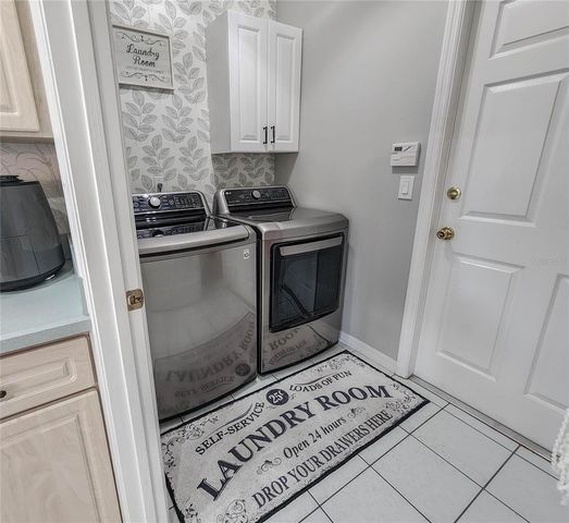 42 WOODLYN LANE, Palm Coast, FL 32164