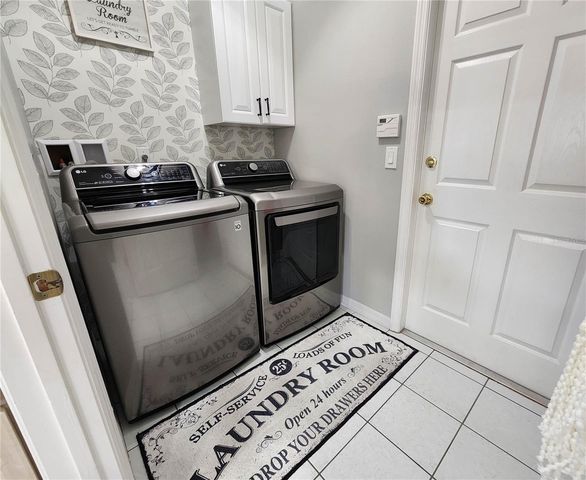 42 WOODLYN LANE, Palm Coast, FL 32164