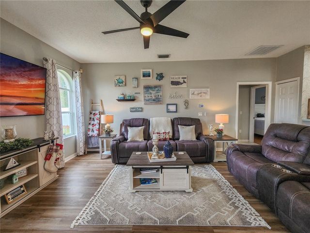 42 WOODLYN LANE, Palm Coast, FL 32164