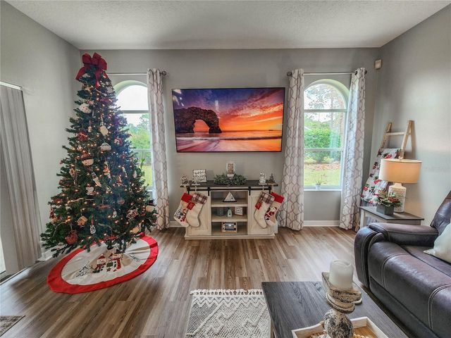 42 WOODLYN LANE, Palm Coast, FL 32164