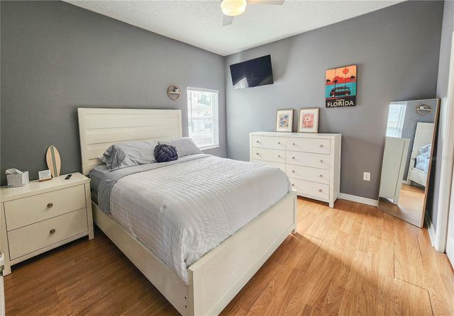 42 WOODLYN LANE, Palm Coast, FL 32164