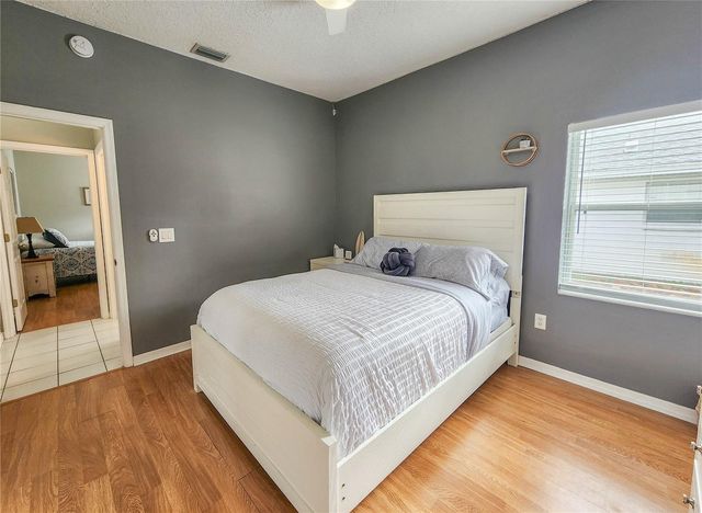 42 WOODLYN LANE, Palm Coast, FL 32164