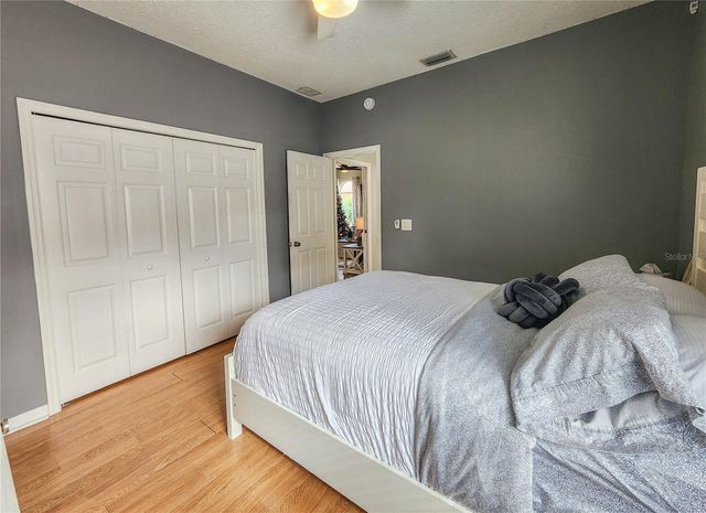 42 WOODLYN LANE, Palm Coast, FL 32164