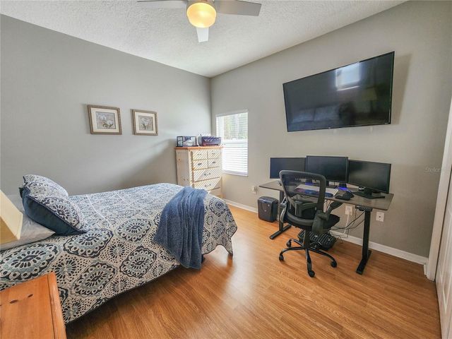 42 WOODLYN LANE, Palm Coast, FL 32164