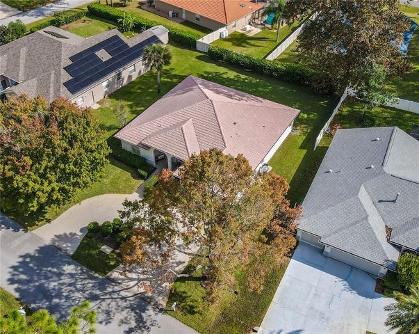 42 WOODLYN LANE, Palm Coast, FL 32164