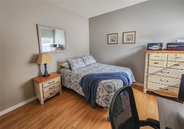 42 WOODLYN LANE, Palm Coast, FL 32164