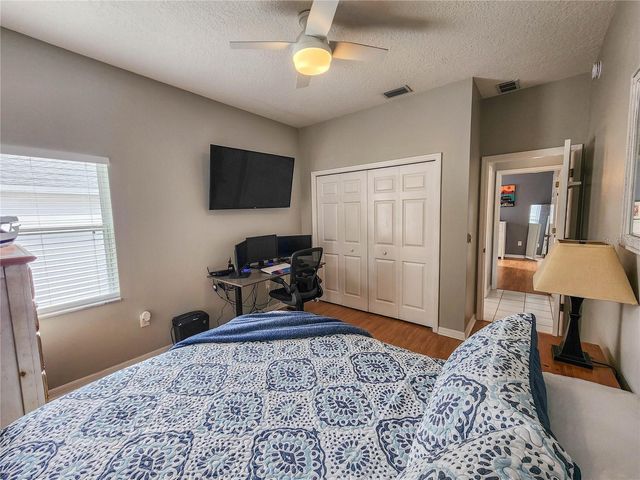 42 WOODLYN LANE, Palm Coast, FL 32164