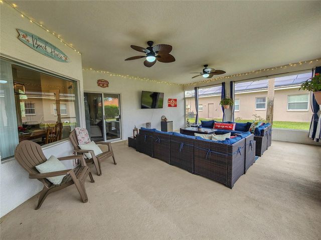 42 WOODLYN LANE, Palm Coast, FL 32164