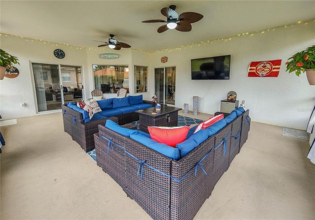 42 WOODLYN LANE, Palm Coast, FL 32164