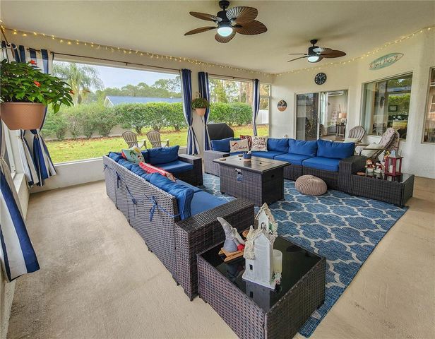 42 WOODLYN LANE, Palm Coast, FL 32164