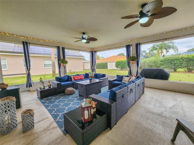 42 WOODLYN LANE, Palm Coast, FL 32164