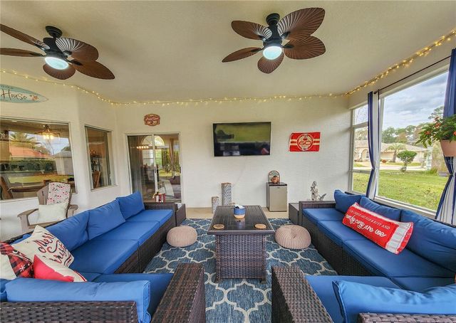 42 WOODLYN LANE, Palm Coast, FL 32164