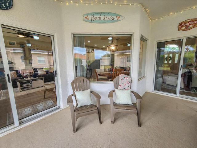 42 WOODLYN LANE, Palm Coast, FL 32164