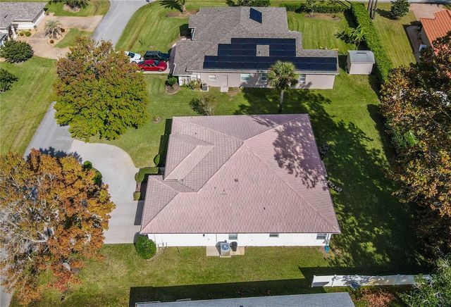 42 WOODLYN LANE, Palm Coast, FL 32164