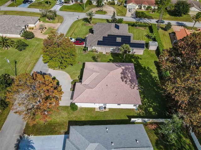 42 WOODLYN LANE, Palm Coast, FL 32164